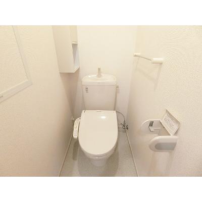 プラシード１１ 205【管理NO：1-017296101-02040】 ★家具家電は申し込み後に搬入しますの物件画像