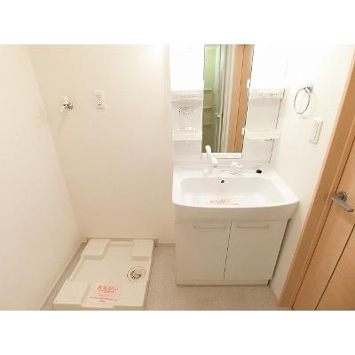 プラシード１１ 205【管理NO：1-017296101-02040】 ★家具家電は申し込み後に搬入しますの物件画像