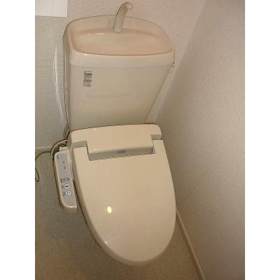 プラシード１１ 106【管理NO：1-017296101-01050】 ★家具家電は申し込み後に搬入しますの物件画像