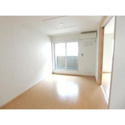 ソラーレ・ビアーヴォ 203【管理NO：1-017025501-02030】 ★家具家電は申し込み後に搬入します 2026年07月中旬入居可能の物件画像