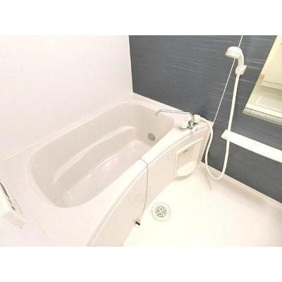 ソラーレ・ビアーヴォ 203【管理NO：1-017025501-02030】 ★家具家電は申し込み後に搬入します 2026年07月中旬入居可能の物件画像
