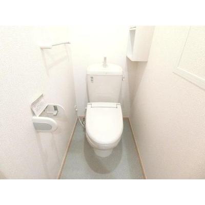 ソラーレ・ビアーヴォ 203【管理NO：1-017025501-02030】 ★家具家電は申し込み後に搬入します 2026年07月中旬入居可能の物件画像