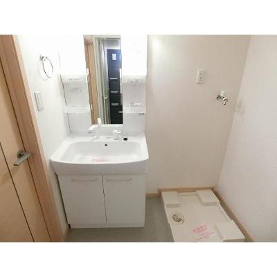 ソラーレ・ビアーヴォ 203【管理NO：1-017025501-02030】 ★家具家電は申し込み後に搬入します 2026年07月中旬入居可能の物件画像
