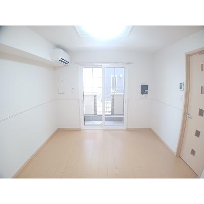 ターンベリー 102【管理NO：1-016692001-01020】 ★家具家電は申し込み後に搬入しますの物件画像
