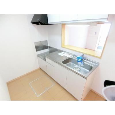 ターンベリー 102【管理NO：1-016692001-01020】 ★家具家電は申し込み後に搬入しますの物件画像