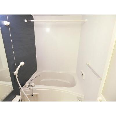 ターンベリー 102【管理NO：1-016692001-01020】 ★家具家電は申し込み後に搬入しますの物件画像