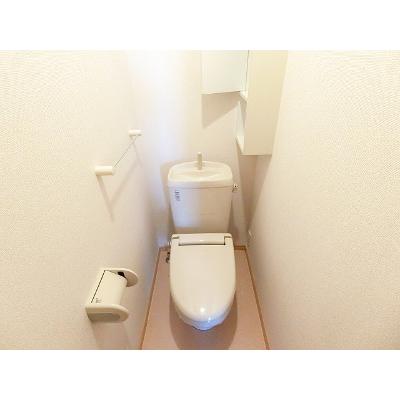 ターンベリー 102【管理NO：1-016692001-01020】 ★家具家電は申し込み後に搬入しますの物件画像
