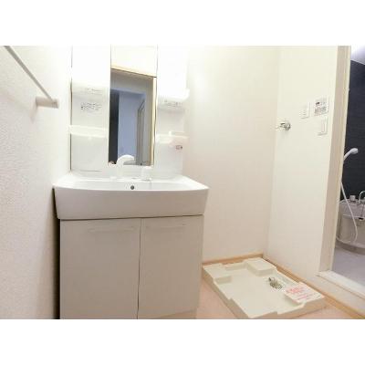 ターンベリー 102【管理NO：1-016692001-01020】 ★家具家電は申し込み後に搬入しますの物件画像
