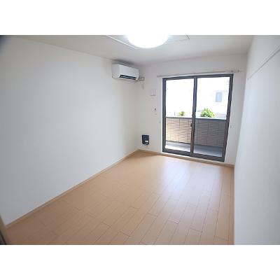 コートフリージアＢ 103【管理NO：1-016655002-01030】 ★家具家電は申し込み後に搬入します 2026年07月中旬入居可能の物件画像