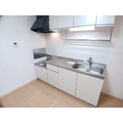 コートフリージアＢ 103【管理NO：1-016655002-01030】 ★家具家電は申し込み後に搬入します 2026年07月中旬入居可能の物件画像