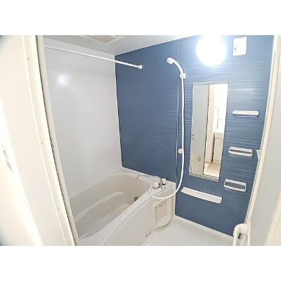 コートフリージアＢ 103【管理NO：1-016655002-01030】 ★家具家電は申し込み後に搬入します 2026年07月中旬入居可能の物件画像