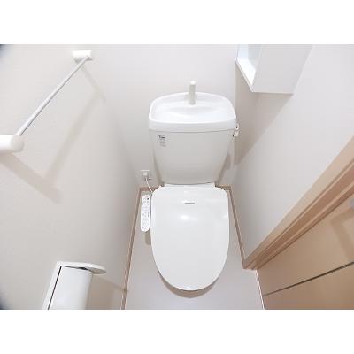 コートフリージアＢ 103【管理NO：1-016655002-01030】 ★家具家電は申し込み後に搬入します 2026年07月中旬入居可能の物件画像