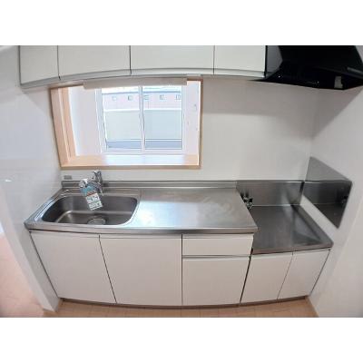 コートアイリスＢ 203【管理NO：1-016628702-02030】 ★家具家電は申し込み後に搬入しますの物件画像