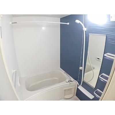 コートアイリスＢ 203【管理NO：1-016628702-02030】 ★家具家電は申し込み後に搬入しますの物件画像