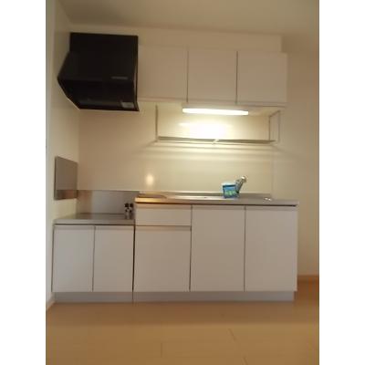 ノイ・シェーネ 202【管理NO：1-016512301-02020】 ★家具家電は申し込み後に搬入します 2026年07月中旬入居可能の物件画像