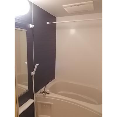ノイ・シェーネ 202【管理NO：1-016512301-02020】 ★家具家電は申し込み後に搬入します 2026年07月中旬入居可能の物件画像