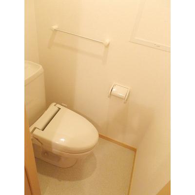 ノイ・シェーネ 202【管理NO：1-016512301-02020】 ★家具家電は申し込み後に搬入します 2026年07月中旬入居可能の物件画像
