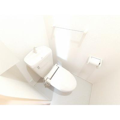 アムールＢ 102【管理NO：1-016469601-01020】 2026年07月下旬入居可能の物件画像