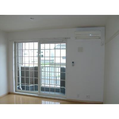 アウローラ 102【管理NO：1-016350201-01020】 ★家具家電は申し込み後に搬入します 2026年07月下旬入居可能の物件画像