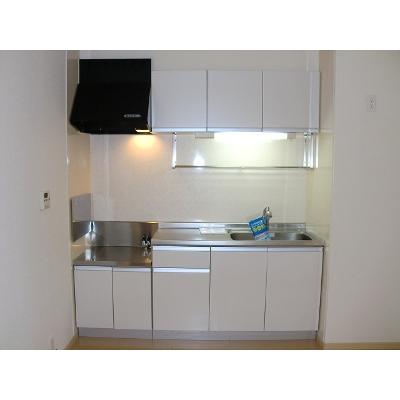 アウローラ 102【管理NO：1-016350201-01020】 ★家具家電は申し込み後に搬入します 2026年07月下旬入居可能の物件画像