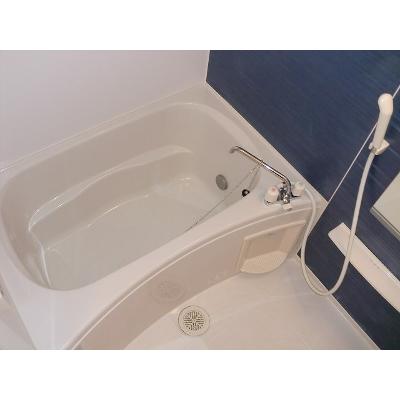 アウローラ 102【管理NO：1-016350201-01020】 ★家具家電は申し込み後に搬入します 2026年07月下旬入居可能の物件画像