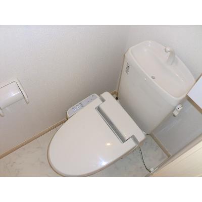 アウローラ 102【管理NO：1-016350201-01020】 ★家具家電は申し込み後に搬入します 2026年07月下旬入居可能の物件画像