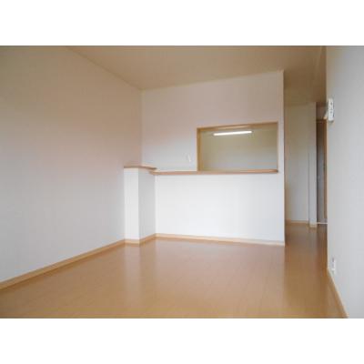 アルドーレ　Ａ 201【管理NO：1-016010901-02010】 ★家具家電は申し込み後に搬入しますの物件画像