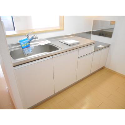 アルドーレ　Ａ 201【管理NO：1-016010901-02010】 ★家具家電は申し込み後に搬入しますの物件画像