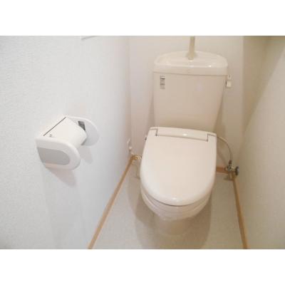 アルドーレ　Ａ 201【管理NO：1-016010901-02010】 ★家具家電は申し込み後に搬入しますの物件画像