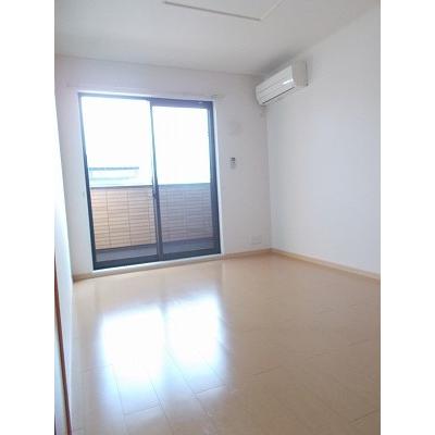 アルドーレ　Ａ 102【管理NO：1-016010901-01020】 ★家具家電は申し込み後に搬入します 2026年08月中旬入居可能の物件画像