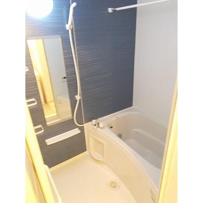 アルドーレ　Ａ 102【管理NO：1-016010901-01020】 ★家具家電は申し込み後に搬入します 2026年08月中旬入居可能の物件画像