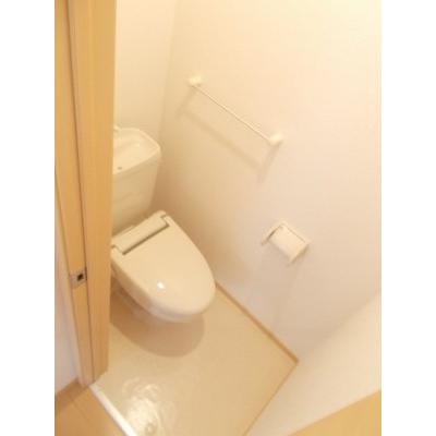 アルドーレ　Ａ 102【管理NO：1-016010901-01020】 ★家具家電は申し込み後に搬入します 2026年08月中旬入居可能の物件画像