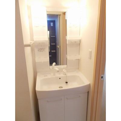 アルドーレ　Ａ 102【管理NO：1-016010901-01020】 ★家具家電は申し込み後に搬入します 2026年08月中旬入居可能の物件画像