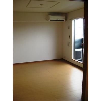 コートデイジーＢ 202【管理NO：1-015004102-02020】 ★家具家電は申し込み後に搬入します 2026年07月下旬入居可能の物件画像
