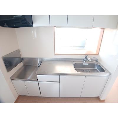 コートデイジーＡ 201【管理NO：1-015004101-02010】 ★家具家電は申し込み後に搬入します★の物件画像