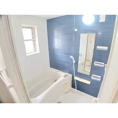 コートデイジーＡ 201【管理NO：1-015004101-02010】 ★家具家電は申し込み後に搬入します★の物件画像