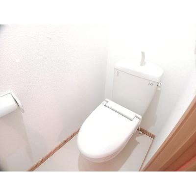 コートデイジーＡ 201【管理NO：1-015004101-02010】 ★家具家電は申し込み後に搬入します★の物件画像