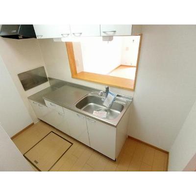メゾン・ド・ロワールＡ 102【管理NO：1-014780701-01020】 ★家具家電は申し込み後に搬入します 2026年07月下旬入居可能の物件画像