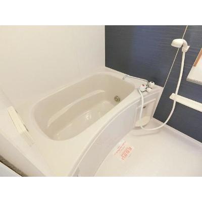 メゾン・ド・ロワールＡ 102【管理NO：1-014780701-01020】 ★家具家電は申し込み後に搬入します 2026年07月下旬入居可能の物件画像