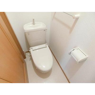 メゾン・ド・ロワールＡ 102【管理NO：1-014780701-01020】 ★家具家電は申し込み後に搬入します 2026年07月下旬入居可能の物件画像