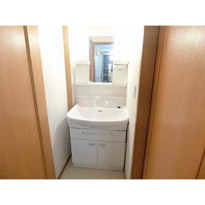 メゾン・ド・ロワールＡ 102【管理NO：1-014780701-01020】 ★家具家電は申し込み後に搬入します 2026年07月下旬入居可能の物件画像