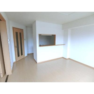 ブリアールＡ 201【管理NO：1-014576001-02010】 ★家具家電は申し込み後に搬入します 2026年08月中旬入居可能の物件画像