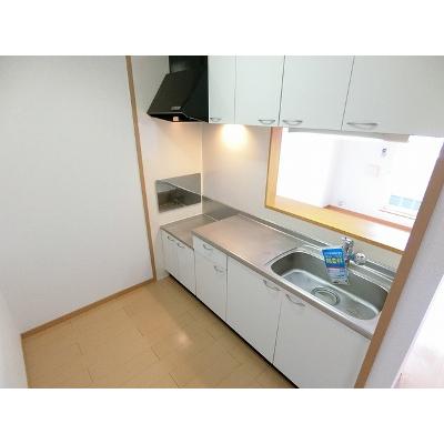 ブリアールＡ 201【管理NO：1-014576001-02010】 ★家具家電は申し込み後に搬入します 2026年08月中旬入居可能の物件画像