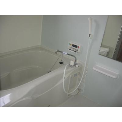 ブリアールＡ 201【管理NO：1-014576001-02010】 ★家具家電は申し込み後に搬入します 2026年08月中旬入居可能の物件画像