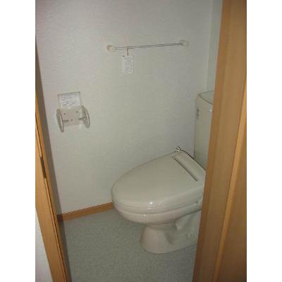 ブリアールＡ 201【管理NO：1-014576001-02010】 ★家具家電は申し込み後に搬入します 2026年08月中旬入居可能の物件画像