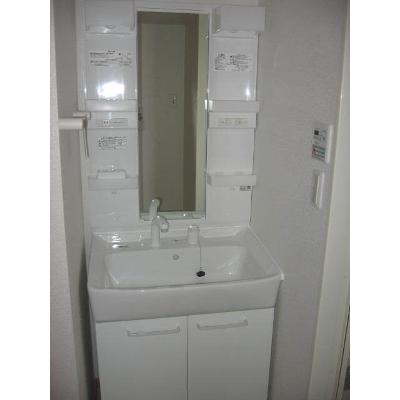 ブリアールＡ 201【管理NO：1-014576001-02010】 ★家具家電は申し込み後に搬入します 2026年08月中旬入居可能の物件画像