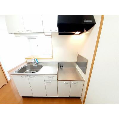 リバーサイド三城 203【管理NO：1-013883601-02030】 ★家具家電は申し込み後に搬入します 2026年07月中旬入居可能の物件画像