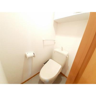 リバーサイド三城 203【管理NO：1-013883601-02030】 ★家具家電は申し込み後に搬入します 2026年07月中旬入居可能の物件画像