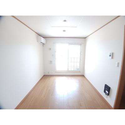 サン・プレイスＡ 203【管理NO：1-013406301-02030】 ★家具家電は申し込み後に搬入します 2026年07月中旬入居可能の物件画像