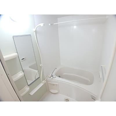 サン・プレイスＡ 203【管理NO：1-013406301-02030】 ★家具家電は申し込み後に搬入します 2026年07月中旬入居可能の物件画像